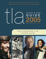 TLA_Video___DVD_Guide_2005