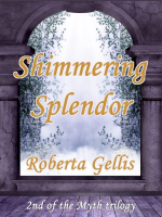 Shimmering_Splendor