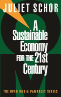 A_Sustainable_Economy_for_the_21st_Century