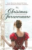 Christmas_forevermore