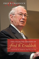 The_Collected_Sermons_of_Fred_B__Craddock