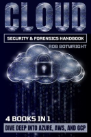 Cloud_Security___Forensics_Handbook