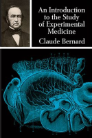 An_Introduction_to_the_Study_of_Experimental_Medicine