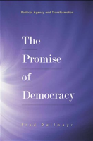 The_Promise_of_Democracy