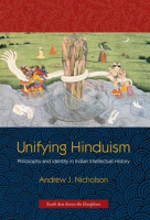 Unifying_Hinduism