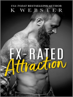 Ex-Rated_Attraction