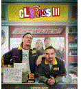 Clerks_III