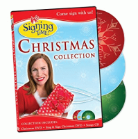 Signing_time__Christmas_collection