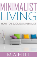 Minimalist_Living__How_to_Become_a_Minimalist