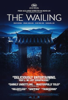 The_wailing_