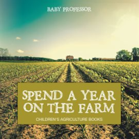 Spend_a_Year_on_the_Farm