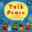 Talk_peace