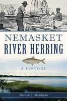 Nemasket_River_Herring