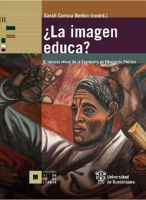 __La_imagen_educa_
