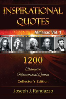 Inspirational_Quotes_Almanac_Vol__1