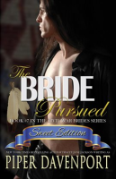 The_Bride_Pursued_-_Sweet_Edition