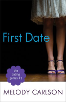 The_Dating_Games__1__First_Date