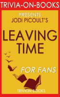 Leaving_Time__A_Novel_by_Jodi_Picoult