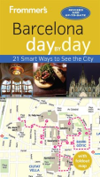 Barcelona_Day_by_Day