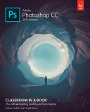 Adobe_Photoshop_CC_2017_release