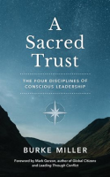 A_Sacred_Trust