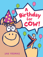 A_birthday_for_Cow_