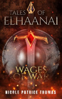 Tales_of_Elhaanai__Wages_of_War