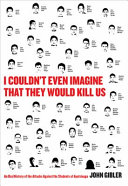 I_couldn_t_even_imagine_that_they_would_kill_us