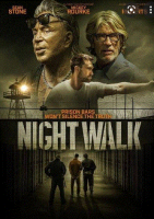 Night_walk