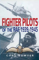 Fighter_Pilots_of_the_RAF__1939___1945