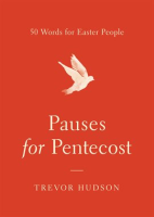 Pauses_for_Pentecost