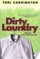 Dirty_laundry