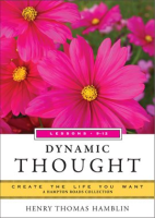 Dynamic_Thought__Lessons_9-12