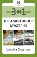 The_Amish_Bishop_Mysteries_3-in-1