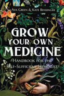 Grow_your_own_medicine