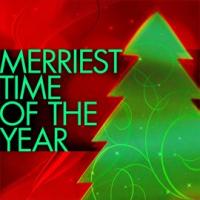 The_Merriest_Time_Of_The_Year