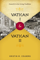 Vatican_I_and_Vatican_II