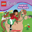Andrea_s_new_horse