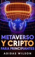 Metaverso_y_Cripto_para_principiantes