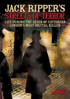 Jack_the_Ripper_s_Streets_of_Terror