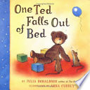 One_ted_falls_out_of_bed