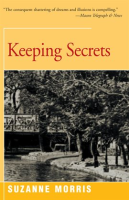 Keeping_Secrets