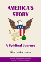 America_s_Story_-_A_Spiritual_Journey