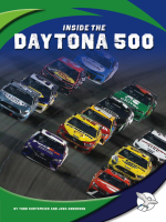 Inside_the_Daytona_500