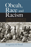 Obeah__Race_and_Racism
