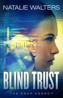 Blind_trust