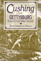 Cushing_of_Gettysburg