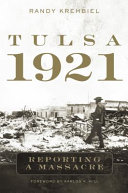Tulsa__1921
