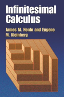 Infinitesimal_Calculus