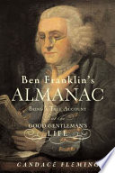 Ben_Franklin_s_almanac
